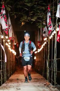 BIB: 
                            <button type="button" onclick="openModal(28020501)" class="btn btn-primary btn-sm float-right btn-popup" data-toggle="modal" data-target=".modal-high-quality">
                        <i class="fas fa-shopping-cart"></i> Add to Cart
                    </button>
                                            <button type="button" onclick="isThisMe(28020501, true)" class="btn btn-success btn-sm float-right btn-popup btn-isme hidden" data-toggle="tooltip" data-placement="bottom" title="นี่คือรูปของคุณใช่ไหม คลิกที่นี่เพื่อเอาเข้าอัลบั้ม">
                        <i class="fas fa-plus"></i> Add to album
                    </button>
                    <button type="button" onclick="isThisMe(28020501, false)" class="btn btn-warning btn-sm float-right btn-popup btn-isnotme hidden">
                        <i class="fas fa-ban"></i> Remove from album
                    </button>