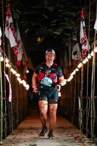 BIB: 
                            <button type="button" onclick="openModal(28020275)" class="btn btn-primary btn-sm float-right btn-popup" data-toggle="modal" data-target=".modal-high-quality">
                        <i class="fas fa-shopping-cart"></i> Add to Cart
                    </button>
                                            <button type="button" onclick="isThisMe(28020275, true)" class="btn btn-success btn-sm float-right btn-popup btn-isme hidden" data-toggle="tooltip" data-placement="bottom" title="นี่คือรูปของคุณใช่ไหม คลิกที่นี่เพื่อเอาเข้าอัลบั้ม">
                        <i class="fas fa-plus"></i> Add to album
                    </button>
                    <button type="button" onclick="isThisMe(28020275, false)" class="btn btn-warning btn-sm float-right btn-popup btn-isnotme hidden">
                        <i class="fas fa-ban"></i> Remove from album
                    </button>