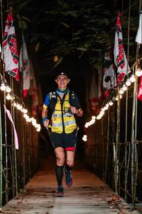 BIB: 
                            <button type="button" onclick="openModal(28022314)" class="btn btn-primary btn-sm float-right btn-popup" data-toggle="modal" data-target=".modal-high-quality">
                        <i class="fas fa-shopping-cart"></i> Add to Cart
                    </button>
                                            <button type="button" onclick="isThisMe(28022314, true)" class="btn btn-success btn-sm float-right btn-popup btn-isme hidden" data-toggle="tooltip" data-placement="bottom" title="นี่คือรูปของคุณใช่ไหม คลิกที่นี่เพื่อเอาเข้าอัลบั้ม">
                        <i class="fas fa-plus"></i> Add to album
                    </button>
                    <button type="button" onclick="isThisMe(28022314, false)" class="btn btn-warning btn-sm float-right btn-popup btn-isnotme hidden">
                        <i class="fas fa-ban"></i> Remove from album
                    </button>