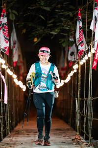 BIB: 
                            <button type="button" onclick="openModal(28021788)" class="btn btn-primary btn-sm float-right btn-popup" data-toggle="modal" data-target=".modal-high-quality">
                        <i class="fas fa-shopping-cart"></i> Add to Cart
                    </button>
                                            <button type="button" onclick="isThisMe(28021788, true)" class="btn btn-success btn-sm float-right btn-popup btn-isme hidden" data-toggle="tooltip" data-placement="bottom" title="นี่คือรูปของคุณใช่ไหม คลิกที่นี่เพื่อเอาเข้าอัลบั้ม">
                        <i class="fas fa-plus"></i> Add to album
                    </button>
                    <button type="button" onclick="isThisMe(28021788, false)" class="btn btn-warning btn-sm float-right btn-popup btn-isnotme hidden">
                        <i class="fas fa-ban"></i> Remove from album
                    </button>