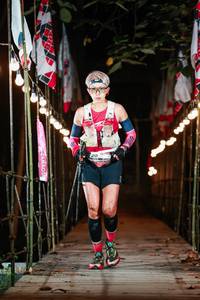 BIB: 
                            <button type="button" onclick="openModal(28022720)" class="btn btn-primary btn-sm float-right btn-popup" data-toggle="modal" data-target=".modal-high-quality">
                        <i class="fas fa-shopping-cart"></i> Add to Cart
                    </button>
                                            <button type="button" onclick="isThisMe(28022720, true)" class="btn btn-success btn-sm float-right btn-popup btn-isme hidden" data-toggle="tooltip" data-placement="bottom" title="นี่คือรูปของคุณใช่ไหม คลิกที่นี่เพื่อเอาเข้าอัลบั้ม">
                        <i class="fas fa-plus"></i> Add to album
                    </button>
                    <button type="button" onclick="isThisMe(28022720, false)" class="btn btn-warning btn-sm float-right btn-popup btn-isnotme hidden">
                        <i class="fas fa-ban"></i> Remove from album
                    </button>