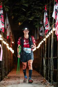 BIB: 
                            <button type="button" onclick="openModal(28021982)" class="btn btn-primary btn-sm float-right btn-popup" data-toggle="modal" data-target=".modal-high-quality">
                        <i class="fas fa-shopping-cart"></i> Add to Cart
                    </button>
                                            <button type="button" onclick="isThisMe(28021982, true)" class="btn btn-success btn-sm float-right btn-popup btn-isme hidden" data-toggle="tooltip" data-placement="bottom" title="นี่คือรูปของคุณใช่ไหม คลิกที่นี่เพื่อเอาเข้าอัลบั้ม">
                        <i class="fas fa-plus"></i> Add to album
                    </button>
                    <button type="button" onclick="isThisMe(28021982, false)" class="btn btn-warning btn-sm float-right btn-popup btn-isnotme hidden">
                        <i class="fas fa-ban"></i> Remove from album
                    </button>