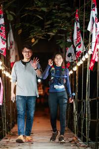 BIB: 
                            <button type="button" onclick="openModal(28022118)" class="btn btn-primary btn-sm float-right btn-popup" data-toggle="modal" data-target=".modal-high-quality">
                        <i class="fas fa-shopping-cart"></i> Add to Cart
                    </button>
                                            <button type="button" onclick="isThisMe(28022118, true)" class="btn btn-success btn-sm float-right btn-popup btn-isme hidden" data-toggle="tooltip" data-placement="bottom" title="นี่คือรูปของคุณใช่ไหม คลิกที่นี่เพื่อเอาเข้าอัลบั้ม">
                        <i class="fas fa-plus"></i> Add to album
                    </button>
                    <button type="button" onclick="isThisMe(28022118, false)" class="btn btn-warning btn-sm float-right btn-popup btn-isnotme hidden">
                        <i class="fas fa-ban"></i> Remove from album
                    </button>