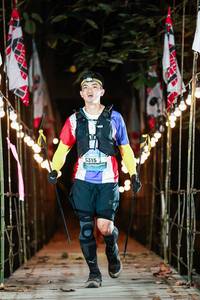 BIB: 
                            <button type="button" onclick="openModal(28020717)" class="btn btn-primary btn-sm float-right btn-popup" data-toggle="modal" data-target=".modal-high-quality">
                        <i class="fas fa-shopping-cart"></i> Add to Cart
                    </button>
                                            <button type="button" onclick="isThisMe(28020717, true)" class="btn btn-success btn-sm float-right btn-popup btn-isme hidden" data-toggle="tooltip" data-placement="bottom" title="นี่คือรูปของคุณใช่ไหม คลิกที่นี่เพื่อเอาเข้าอัลบั้ม">
                        <i class="fas fa-plus"></i> Add to album
                    </button>
                    <button type="button" onclick="isThisMe(28020717, false)" class="btn btn-warning btn-sm float-right btn-popup btn-isnotme hidden">
                        <i class="fas fa-ban"></i> Remove from album
                    </button>