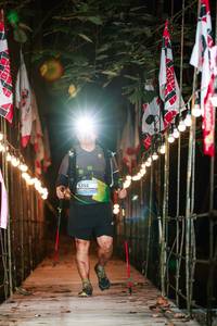 BIB: 
                            <button type="button" onclick="openModal(28022056)" class="btn btn-primary btn-sm float-right btn-popup" data-toggle="modal" data-target=".modal-high-quality">
                        <i class="fas fa-shopping-cart"></i> Add to Cart
                    </button>
                                            <button type="button" onclick="isThisMe(28022056, true)" class="btn btn-success btn-sm float-right btn-popup btn-isme hidden" data-toggle="tooltip" data-placement="bottom" title="นี่คือรูปของคุณใช่ไหม คลิกที่นี่เพื่อเอาเข้าอัลบั้ม">
                        <i class="fas fa-plus"></i> Add to album
                    </button>
                    <button type="button" onclick="isThisMe(28022056, false)" class="btn btn-warning btn-sm float-right btn-popup btn-isnotme hidden">
                        <i class="fas fa-ban"></i> Remove from album
                    </button>