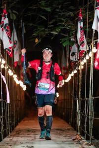 BIB: 
                            <button type="button" onclick="openModal(28020570)" class="btn btn-primary btn-sm float-right btn-popup" data-toggle="modal" data-target=".modal-high-quality">
                        <i class="fas fa-shopping-cart"></i> Add to Cart
                    </button>
                                            <button type="button" onclick="isThisMe(28020570, true)" class="btn btn-success btn-sm float-right btn-popup btn-isme hidden" data-toggle="tooltip" data-placement="bottom" title="นี่คือรูปของคุณใช่ไหม คลิกที่นี่เพื่อเอาเข้าอัลบั้ม">
                        <i class="fas fa-plus"></i> Add to album
                    </button>
                    <button type="button" onclick="isThisMe(28020570, false)" class="btn btn-warning btn-sm float-right btn-popup btn-isnotme hidden">
                        <i class="fas fa-ban"></i> Remove from album
                    </button>