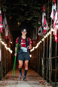 BIB: 
                            <button type="button" onclick="openModal(28021952)" class="btn btn-primary btn-sm float-right btn-popup" data-toggle="modal" data-target=".modal-high-quality">
                        <i class="fas fa-shopping-cart"></i> Add to Cart
                    </button>
                                            <button type="button" onclick="isThisMe(28021952, true)" class="btn btn-success btn-sm float-right btn-popup btn-isme hidden" data-toggle="tooltip" data-placement="bottom" title="นี่คือรูปของคุณใช่ไหม คลิกที่นี่เพื่อเอาเข้าอัลบั้ม">
                        <i class="fas fa-plus"></i> Add to album
                    </button>
                    <button type="button" onclick="isThisMe(28021952, false)" class="btn btn-warning btn-sm float-right btn-popup btn-isnotme hidden">
                        <i class="fas fa-ban"></i> Remove from album
                    </button>