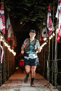 BIB: 
                            <button type="button" onclick="openModal(28020933)" class="btn btn-primary btn-sm float-right btn-popup" data-toggle="modal" data-target=".modal-high-quality">
                        <i class="fas fa-shopping-cart"></i> Add to Cart
                    </button>
                                            <button type="button" onclick="isThisMe(28020933, true)" class="btn btn-success btn-sm float-right btn-popup btn-isme hidden" data-toggle="tooltip" data-placement="bottom" title="นี่คือรูปของคุณใช่ไหม คลิกที่นี่เพื่อเอาเข้าอัลบั้ม">
                        <i class="fas fa-plus"></i> Add to album
                    </button>
                    <button type="button" onclick="isThisMe(28020933, false)" class="btn btn-warning btn-sm float-right btn-popup btn-isnotme hidden">
                        <i class="fas fa-ban"></i> Remove from album
                    </button>