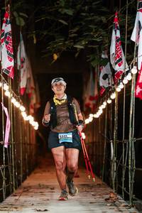 BIB: 
                            <button type="button" onclick="openModal(28020883)" class="btn btn-primary btn-sm float-right btn-popup" data-toggle="modal" data-target=".modal-high-quality">
                        <i class="fas fa-shopping-cart"></i> Add to Cart
                    </button>
                                            <button type="button" onclick="isThisMe(28020883, true)" class="btn btn-success btn-sm float-right btn-popup btn-isme hidden" data-toggle="tooltip" data-placement="bottom" title="นี่คือรูปของคุณใช่ไหม คลิกที่นี่เพื่อเอาเข้าอัลบั้ม">
                        <i class="fas fa-plus"></i> Add to album
                    </button>
                    <button type="button" onclick="isThisMe(28020883, false)" class="btn btn-warning btn-sm float-right btn-popup btn-isnotme hidden">
                        <i class="fas fa-ban"></i> Remove from album
                    </button>