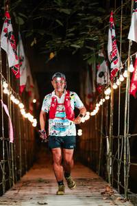 BIB: 
                            <button type="button" onclick="openModal(28020433)" class="btn btn-primary btn-sm float-right btn-popup" data-toggle="modal" data-target=".modal-high-quality">
                        <i class="fas fa-shopping-cart"></i> Add to Cart
                    </button>
                                            <button type="button" onclick="isThisMe(28020433, true)" class="btn btn-success btn-sm float-right btn-popup btn-isme hidden" data-toggle="tooltip" data-placement="bottom" title="นี่คือรูปของคุณใช่ไหม คลิกที่นี่เพื่อเอาเข้าอัลบั้ม">
                        <i class="fas fa-plus"></i> Add to album
                    </button>
                    <button type="button" onclick="isThisMe(28020433, false)" class="btn btn-warning btn-sm float-right btn-popup btn-isnotme hidden">
                        <i class="fas fa-ban"></i> Remove from album
                    </button>