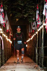 BIB: 
                            <button type="button" onclick="openModal(28021291)" class="btn btn-primary btn-sm float-right btn-popup" data-toggle="modal" data-target=".modal-high-quality">
                        <i class="fas fa-shopping-cart"></i> Add to Cart
                    </button>
                                            <button type="button" onclick="isThisMe(28021291, true)" class="btn btn-success btn-sm float-right btn-popup btn-isme hidden" data-toggle="tooltip" data-placement="bottom" title="นี่คือรูปของคุณใช่ไหม คลิกที่นี่เพื่อเอาเข้าอัลบั้ม">
                        <i class="fas fa-plus"></i> Add to album
                    </button>
                    <button type="button" onclick="isThisMe(28021291, false)" class="btn btn-warning btn-sm float-right btn-popup btn-isnotme hidden">
                        <i class="fas fa-ban"></i> Remove from album
                    </button>