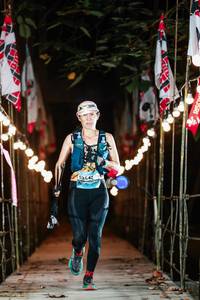 BIB: 
                            <button type="button" onclick="openModal(28021095)" class="btn btn-primary btn-sm float-right btn-popup" data-toggle="modal" data-target=".modal-high-quality">
                        <i class="fas fa-shopping-cart"></i> Add to Cart
                    </button>
                                            <button type="button" onclick="isThisMe(28021095, true)" class="btn btn-success btn-sm float-right btn-popup btn-isme hidden" data-toggle="tooltip" data-placement="bottom" title="นี่คือรูปของคุณใช่ไหม คลิกที่นี่เพื่อเอาเข้าอัลบั้ม">
                        <i class="fas fa-plus"></i> Add to album
                    </button>
                    <button type="button" onclick="isThisMe(28021095, false)" class="btn btn-warning btn-sm float-right btn-popup btn-isnotme hidden">
                        <i class="fas fa-ban"></i> Remove from album
                    </button>