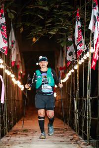 BIB: 
                            <button type="button" onclick="openModal(28021517)" class="btn btn-primary btn-sm float-right btn-popup" data-toggle="modal" data-target=".modal-high-quality">
                        <i class="fas fa-shopping-cart"></i> Add to Cart
                    </button>
                                            <button type="button" onclick="isThisMe(28021517, true)" class="btn btn-success btn-sm float-right btn-popup btn-isme hidden" data-toggle="tooltip" data-placement="bottom" title="นี่คือรูปของคุณใช่ไหม คลิกที่นี่เพื่อเอาเข้าอัลบั้ม">
                        <i class="fas fa-plus"></i> Add to album
                    </button>
                    <button type="button" onclick="isThisMe(28021517, false)" class="btn btn-warning btn-sm float-right btn-popup btn-isnotme hidden">
                        <i class="fas fa-ban"></i> Remove from album
                    </button>