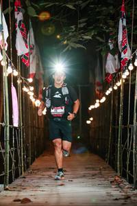 BIB: 
                            <button type="button" onclick="openModal(28022599)" class="btn btn-primary btn-sm float-right btn-popup" data-toggle="modal" data-target=".modal-high-quality">
                        <i class="fas fa-shopping-cart"></i> Add to Cart
                    </button>
                                            <button type="button" onclick="isThisMe(28022599, true)" class="btn btn-success btn-sm float-right btn-popup btn-isme hidden" data-toggle="tooltip" data-placement="bottom" title="นี่คือรูปของคุณใช่ไหม คลิกที่นี่เพื่อเอาเข้าอัลบั้ม">
                        <i class="fas fa-plus"></i> Add to album
                    </button>
                    <button type="button" onclick="isThisMe(28022599, false)" class="btn btn-warning btn-sm float-right btn-popup btn-isnotme hidden">
                        <i class="fas fa-ban"></i> Remove from album
                    </button>