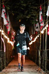 BIB: 
                            <button type="button" onclick="openModal(28020375)" class="btn btn-primary btn-sm float-right btn-popup" data-toggle="modal" data-target=".modal-high-quality">
                        <i class="fas fa-shopping-cart"></i> Add to Cart
                    </button>
                                            <button type="button" onclick="isThisMe(28020375, true)" class="btn btn-success btn-sm float-right btn-popup btn-isme hidden" data-toggle="tooltip" data-placement="bottom" title="นี่คือรูปของคุณใช่ไหม คลิกที่นี่เพื่อเอาเข้าอัลบั้ม">
                        <i class="fas fa-plus"></i> Add to album
                    </button>
                    <button type="button" onclick="isThisMe(28020375, false)" class="btn btn-warning btn-sm float-right btn-popup btn-isnotme hidden">
                        <i class="fas fa-ban"></i> Remove from album
                    </button>