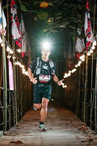 BIB: 
                            <button type="button" onclick="openModal(28022616)" class="btn btn-primary btn-sm float-right btn-popup" data-toggle="modal" data-target=".modal-high-quality">
                        <i class="fas fa-shopping-cart"></i> Add to Cart
                    </button>
                                            <button type="button" onclick="isThisMe(28022616, true)" class="btn btn-success btn-sm float-right btn-popup btn-isme hidden" data-toggle="tooltip" data-placement="bottom" title="นี่คือรูปของคุณใช่ไหม คลิกที่นี่เพื่อเอาเข้าอัลบั้ม">
                        <i class="fas fa-plus"></i> Add to album
                    </button>
                    <button type="button" onclick="isThisMe(28022616, false)" class="btn btn-warning btn-sm float-right btn-popup btn-isnotme hidden">
                        <i class="fas fa-ban"></i> Remove from album
                    </button>