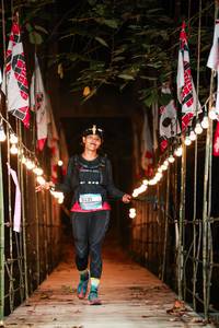 BIB: 
                            <button type="button" onclick="openModal(28019772)" class="btn btn-primary btn-sm float-right btn-popup" data-toggle="modal" data-target=".modal-high-quality">
                        <i class="fas fa-shopping-cart"></i> Add to Cart
                    </button>
                                            <button type="button" onclick="isThisMe(28019772, true)" class="btn btn-success btn-sm float-right btn-popup btn-isme hidden" data-toggle="tooltip" data-placement="bottom" title="นี่คือรูปของคุณใช่ไหม คลิกที่นี่เพื่อเอาเข้าอัลบั้ม">
                        <i class="fas fa-plus"></i> Add to album
                    </button>
                    <button type="button" onclick="isThisMe(28019772, false)" class="btn btn-warning btn-sm float-right btn-popup btn-isnotme hidden">
                        <i class="fas fa-ban"></i> Remove from album
                    </button>