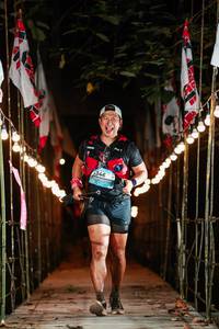 BIB: 
                            <button type="button" onclick="openModal(28020285)" class="btn btn-primary btn-sm float-right btn-popup" data-toggle="modal" data-target=".modal-high-quality">
                        <i class="fas fa-shopping-cart"></i> Add to Cart
                    </button>
                                            <button type="button" onclick="isThisMe(28020285, true)" class="btn btn-success btn-sm float-right btn-popup btn-isme hidden" data-toggle="tooltip" data-placement="bottom" title="นี่คือรูปของคุณใช่ไหม คลิกที่นี่เพื่อเอาเข้าอัลบั้ม">
                        <i class="fas fa-plus"></i> Add to album
                    </button>
                    <button type="button" onclick="isThisMe(28020285, false)" class="btn btn-warning btn-sm float-right btn-popup btn-isnotme hidden">
                        <i class="fas fa-ban"></i> Remove from album
                    </button>