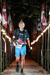 BIB: 
                            <button type="button" onclick="openModal(28021471)" class="btn btn-primary btn-sm float-right btn-popup" data-toggle="modal" data-target=".modal-high-quality">
                        <i class="fas fa-shopping-cart"></i> Add to Cart
                    </button>
                                            <button type="button" onclick="isThisMe(28021471, true)" class="btn btn-success btn-sm float-right btn-popup btn-isme hidden" data-toggle="tooltip" data-placement="bottom" title="นี่คือรูปของคุณใช่ไหม คลิกที่นี่เพื่อเอาเข้าอัลบั้ม">
                        <i class="fas fa-plus"></i> Add to album
                    </button>
                    <button type="button" onclick="isThisMe(28021471, false)" class="btn btn-warning btn-sm float-right btn-popup btn-isnotme hidden">
                        <i class="fas fa-ban"></i> Remove from album
                    </button>