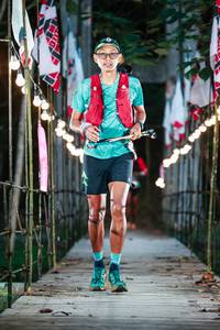 BIB: 
                            <button type="button" onclick="openModal(28022729)" class="btn btn-primary btn-sm float-right btn-popup" data-toggle="modal" data-target=".modal-high-quality">
                        <i class="fas fa-shopping-cart"></i> Add to Cart
                    </button>
                                            <button type="button" onclick="isThisMe(28022729, true)" class="btn btn-success btn-sm float-right btn-popup btn-isme hidden" data-toggle="tooltip" data-placement="bottom" title="นี่คือรูปของคุณใช่ไหม คลิกที่นี่เพื่อเอาเข้าอัลบั้ม">
                        <i class="fas fa-plus"></i> Add to album
                    </button>
                    <button type="button" onclick="isThisMe(28022729, false)" class="btn btn-warning btn-sm float-right btn-popup btn-isnotme hidden">
                        <i class="fas fa-ban"></i> Remove from album
                    </button>