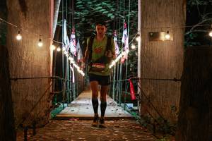 BIB: 
                            <button type="button" onclick="openModal(28022365)" class="btn btn-primary btn-sm float-right btn-popup" data-toggle="modal" data-target=".modal-high-quality">
                        <i class="fas fa-shopping-cart"></i> Add to Cart
                    </button>
                                            <button type="button" onclick="isThisMe(28022365, true)" class="btn btn-success btn-sm float-right btn-popup btn-isme hidden" data-toggle="tooltip" data-placement="bottom" title="นี่คือรูปของคุณใช่ไหม คลิกที่นี่เพื่อเอาเข้าอัลบั้ม">
                        <i class="fas fa-plus"></i> Add to album
                    </button>
                    <button type="button" onclick="isThisMe(28022365, false)" class="btn btn-warning btn-sm float-right btn-popup btn-isnotme hidden">
                        <i class="fas fa-ban"></i> Remove from album
                    </button>