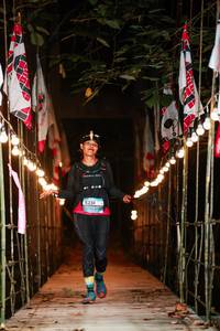 BIB: 
                            <button type="button" onclick="openModal(28019769)" class="btn btn-primary btn-sm float-right btn-popup" data-toggle="modal" data-target=".modal-high-quality">
                        <i class="fas fa-shopping-cart"></i> Add to Cart
                    </button>
                                            <button type="button" onclick="isThisMe(28019769, true)" class="btn btn-success btn-sm float-right btn-popup btn-isme hidden" data-toggle="tooltip" data-placement="bottom" title="นี่คือรูปของคุณใช่ไหม คลิกที่นี่เพื่อเอาเข้าอัลบั้ม">
                        <i class="fas fa-plus"></i> Add to album
                    </button>
                    <button type="button" onclick="isThisMe(28019769, false)" class="btn btn-warning btn-sm float-right btn-popup btn-isnotme hidden">
                        <i class="fas fa-ban"></i> Remove from album
                    </button>