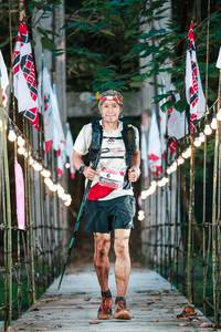 BIB: 
                            <button type="button" onclick="openModal(28022749)" class="btn btn-primary btn-sm float-right btn-popup" data-toggle="modal" data-target=".modal-high-quality">
                        <i class="fas fa-shopping-cart"></i> Add to Cart
                    </button>
                                            <button type="button" onclick="isThisMe(28022749, true)" class="btn btn-success btn-sm float-right btn-popup btn-isme hidden" data-toggle="tooltip" data-placement="bottom" title="นี่คือรูปของคุณใช่ไหม คลิกที่นี่เพื่อเอาเข้าอัลบั้ม">
                        <i class="fas fa-plus"></i> Add to album
                    </button>
                    <button type="button" onclick="isThisMe(28022749, false)" class="btn btn-warning btn-sm float-right btn-popup btn-isnotme hidden">
                        <i class="fas fa-ban"></i> Remove from album
                    </button>