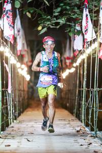 BIB: 
                            <button type="button" onclick="openModal(28022376)" class="btn btn-primary btn-sm float-right btn-popup" data-toggle="modal" data-target=".modal-high-quality">
                        <i class="fas fa-shopping-cart"></i> Add to Cart
                    </button>
                                            <button type="button" onclick="isThisMe(28022376, true)" class="btn btn-success btn-sm float-right btn-popup btn-isme hidden" data-toggle="tooltip" data-placement="bottom" title="นี่คือรูปของคุณใช่ไหม คลิกที่นี่เพื่อเอาเข้าอัลบั้ม">
                        <i class="fas fa-plus"></i> Add to album
                    </button>
                    <button type="button" onclick="isThisMe(28022376, false)" class="btn btn-warning btn-sm float-right btn-popup btn-isnotme hidden">
                        <i class="fas fa-ban"></i> Remove from album
                    </button>