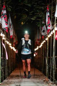 BIB: 
                            <button type="button" onclick="openModal(28021401)" class="btn btn-primary btn-sm float-right btn-popup" data-toggle="modal" data-target=".modal-high-quality">
                        <i class="fas fa-shopping-cart"></i> Add to Cart
                    </button>
                                            <button type="button" onclick="isThisMe(28021401, true)" class="btn btn-success btn-sm float-right btn-popup btn-isme hidden" data-toggle="tooltip" data-placement="bottom" title="นี่คือรูปของคุณใช่ไหม คลิกที่นี่เพื่อเอาเข้าอัลบั้ม">
                        <i class="fas fa-plus"></i> Add to album
                    </button>
                    <button type="button" onclick="isThisMe(28021401, false)" class="btn btn-warning btn-sm float-right btn-popup btn-isnotme hidden">
                        <i class="fas fa-ban"></i> Remove from album
                    </button>