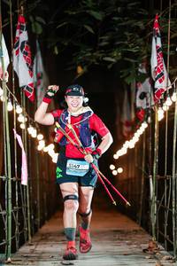 BIB: 
                            <button type="button" onclick="openModal(28020656)" class="btn btn-primary btn-sm float-right btn-popup" data-toggle="modal" data-target=".modal-high-quality">
                        <i class="fas fa-shopping-cart"></i> Add to Cart
                    </button>
                                            <button type="button" onclick="isThisMe(28020656, true)" class="btn btn-success btn-sm float-right btn-popup btn-isme hidden" data-toggle="tooltip" data-placement="bottom" title="นี่คือรูปของคุณใช่ไหม คลิกที่นี่เพื่อเอาเข้าอัลบั้ม">
                        <i class="fas fa-plus"></i> Add to album
                    </button>
                    <button type="button" onclick="isThisMe(28020656, false)" class="btn btn-warning btn-sm float-right btn-popup btn-isnotme hidden">
                        <i class="fas fa-ban"></i> Remove from album
                    </button>