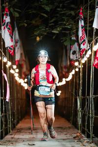 BIB: 
                            <button type="button" onclick="openModal(28020640)" class="btn btn-primary btn-sm float-right btn-popup" data-toggle="modal" data-target=".modal-high-quality">
                        <i class="fas fa-shopping-cart"></i> Add to Cart
                    </button>
                                            <button type="button" onclick="isThisMe(28020640, true)" class="btn btn-success btn-sm float-right btn-popup btn-isme hidden" data-toggle="tooltip" data-placement="bottom" title="นี่คือรูปของคุณใช่ไหม คลิกที่นี่เพื่อเอาเข้าอัลบั้ม">
                        <i class="fas fa-plus"></i> Add to album
                    </button>
                    <button type="button" onclick="isThisMe(28020640, false)" class="btn btn-warning btn-sm float-right btn-popup btn-isnotme hidden">
                        <i class="fas fa-ban"></i> Remove from album
                    </button>