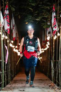 BIB: 
                            <button type="button" onclick="openModal(28020843)" class="btn btn-primary btn-sm float-right btn-popup" data-toggle="modal" data-target=".modal-high-quality">
                        <i class="fas fa-shopping-cart"></i> Add to Cart
                    </button>
                                            <button type="button" onclick="isThisMe(28020843, true)" class="btn btn-success btn-sm float-right btn-popup btn-isme hidden" data-toggle="tooltip" data-placement="bottom" title="นี่คือรูปของคุณใช่ไหม คลิกที่นี่เพื่อเอาเข้าอัลบั้ม">
                        <i class="fas fa-plus"></i> Add to album
                    </button>
                    <button type="button" onclick="isThisMe(28020843, false)" class="btn btn-warning btn-sm float-right btn-popup btn-isnotme hidden">
                        <i class="fas fa-ban"></i> Remove from album
                    </button>