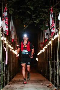 BIB: 
                            <button type="button" onclick="openModal(28020797)" class="btn btn-primary btn-sm float-right btn-popup" data-toggle="modal" data-target=".modal-high-quality">
                        <i class="fas fa-shopping-cart"></i> Add to Cart
                    </button>
                                            <button type="button" onclick="isThisMe(28020797, true)" class="btn btn-success btn-sm float-right btn-popup btn-isme hidden" data-toggle="tooltip" data-placement="bottom" title="นี่คือรูปของคุณใช่ไหม คลิกที่นี่เพื่อเอาเข้าอัลบั้ม">
                        <i class="fas fa-plus"></i> Add to album
                    </button>
                    <button type="button" onclick="isThisMe(28020797, false)" class="btn btn-warning btn-sm float-right btn-popup btn-isnotme hidden">
                        <i class="fas fa-ban"></i> Remove from album
                    </button>