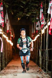 BIB: 
                            <button type="button" onclick="openModal(28019917)" class="btn btn-primary btn-sm float-right btn-popup" data-toggle="modal" data-target=".modal-high-quality">
                        <i class="fas fa-shopping-cart"></i> Add to Cart
                    </button>
                                            <button type="button" onclick="isThisMe(28019917, true)" class="btn btn-success btn-sm float-right btn-popup btn-isme hidden" data-toggle="tooltip" data-placement="bottom" title="นี่คือรูปของคุณใช่ไหม คลิกที่นี่เพื่อเอาเข้าอัลบั้ม">
                        <i class="fas fa-plus"></i> Add to album
                    </button>
                    <button type="button" onclick="isThisMe(28019917, false)" class="btn btn-warning btn-sm float-right btn-popup btn-isnotme hidden">
                        <i class="fas fa-ban"></i> Remove from album
                    </button>