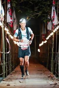 BIB: 
                            <button type="button" onclick="openModal(28022423)" class="btn btn-primary btn-sm float-right btn-popup" data-toggle="modal" data-target=".modal-high-quality">
                        <i class="fas fa-shopping-cart"></i> Add to Cart
                    </button>
                                            <button type="button" onclick="isThisMe(28022423, true)" class="btn btn-success btn-sm float-right btn-popup btn-isme hidden" data-toggle="tooltip" data-placement="bottom" title="นี่คือรูปของคุณใช่ไหม คลิกที่นี่เพื่อเอาเข้าอัลบั้ม">
                        <i class="fas fa-plus"></i> Add to album
                    </button>
                    <button type="button" onclick="isThisMe(28022423, false)" class="btn btn-warning btn-sm float-right btn-popup btn-isnotme hidden">
                        <i class="fas fa-ban"></i> Remove from album
                    </button>