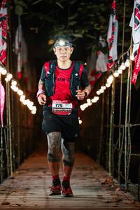 BIB: 
                            <button type="button" onclick="openModal(28022667)" class="btn btn-primary btn-sm float-right btn-popup" data-toggle="modal" data-target=".modal-high-quality">
                        <i class="fas fa-shopping-cart"></i> Add to Cart
                    </button>
                                            <button type="button" onclick="isThisMe(28022667, true)" class="btn btn-success btn-sm float-right btn-popup btn-isme hidden" data-toggle="tooltip" data-placement="bottom" title="นี่คือรูปของคุณใช่ไหม คลิกที่นี่เพื่อเอาเข้าอัลบั้ม">
                        <i class="fas fa-plus"></i> Add to album
                    </button>
                    <button type="button" onclick="isThisMe(28022667, false)" class="btn btn-warning btn-sm float-right btn-popup btn-isnotme hidden">
                        <i class="fas fa-ban"></i> Remove from album
                    </button>