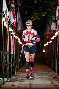 BIB: 
                            <button type="button" onclick="openModal(28022706)" class="btn btn-primary btn-sm float-right btn-popup" data-toggle="modal" data-target=".modal-high-quality">
                        <i class="fas fa-shopping-cart"></i> Add to Cart
                    </button>
                                            <button type="button" onclick="isThisMe(28022706, true)" class="btn btn-success btn-sm float-right btn-popup btn-isme hidden" data-toggle="tooltip" data-placement="bottom" title="นี่คือรูปของคุณใช่ไหม คลิกที่นี่เพื่อเอาเข้าอัลบั้ม">
                        <i class="fas fa-plus"></i> Add to album
                    </button>
                    <button type="button" onclick="isThisMe(28022706, false)" class="btn btn-warning btn-sm float-right btn-popup btn-isnotme hidden">
                        <i class="fas fa-ban"></i> Remove from album
                    </button>