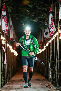 BIB: 
                            <button type="button" onclick="openModal(28021140)" class="btn btn-primary btn-sm float-right btn-popup" data-toggle="modal" data-target=".modal-high-quality">
                        <i class="fas fa-shopping-cart"></i> Add to Cart
                    </button>
                                            <button type="button" onclick="isThisMe(28021140, true)" class="btn btn-success btn-sm float-right btn-popup btn-isme hidden" data-toggle="tooltip" data-placement="bottom" title="นี่คือรูปของคุณใช่ไหม คลิกที่นี่เพื่อเอาเข้าอัลบั้ม">
                        <i class="fas fa-plus"></i> Add to album
                    </button>
                    <button type="button" onclick="isThisMe(28021140, false)" class="btn btn-warning btn-sm float-right btn-popup btn-isnotme hidden">
                        <i class="fas fa-ban"></i> Remove from album
                    </button>