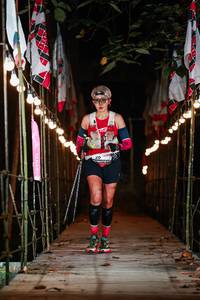 BIB: 
                            <button type="button" onclick="openModal(28022693)" class="btn btn-primary btn-sm float-right btn-popup" data-toggle="modal" data-target=".modal-high-quality">
                        <i class="fas fa-shopping-cart"></i> Add to Cart
                    </button>
                                            <button type="button" onclick="isThisMe(28022693, true)" class="btn btn-success btn-sm float-right btn-popup btn-isme hidden" data-toggle="tooltip" data-placement="bottom" title="นี่คือรูปของคุณใช่ไหม คลิกที่นี่เพื่อเอาเข้าอัลบั้ม">
                        <i class="fas fa-plus"></i> Add to album
                    </button>
                    <button type="button" onclick="isThisMe(28022693, false)" class="btn btn-warning btn-sm float-right btn-popup btn-isnotme hidden">
                        <i class="fas fa-ban"></i> Remove from album
                    </button>