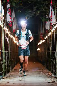 BIB: 
                            <button type="button" onclick="openModal(28022406)" class="btn btn-primary btn-sm float-right btn-popup" data-toggle="modal" data-target=".modal-high-quality">
                        <i class="fas fa-shopping-cart"></i> Add to Cart
                    </button>
                                            <button type="button" onclick="isThisMe(28022406, true)" class="btn btn-success btn-sm float-right btn-popup btn-isme hidden" data-toggle="tooltip" data-placement="bottom" title="นี่คือรูปของคุณใช่ไหม คลิกที่นี่เพื่อเอาเข้าอัลบั้ม">
                        <i class="fas fa-plus"></i> Add to album
                    </button>
                    <button type="button" onclick="isThisMe(28022406, false)" class="btn btn-warning btn-sm float-right btn-popup btn-isnotme hidden">
                        <i class="fas fa-ban"></i> Remove from album
                    </button>