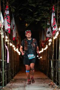 BIB: 
                            <button type="button" onclick="openModal(28022008)" class="btn btn-primary btn-sm float-right btn-popup" data-toggle="modal" data-target=".modal-high-quality">
                        <i class="fas fa-shopping-cart"></i> Add to Cart
                    </button>
                                            <button type="button" onclick="isThisMe(28022008, true)" class="btn btn-success btn-sm float-right btn-popup btn-isme hidden" data-toggle="tooltip" data-placement="bottom" title="นี่คือรูปของคุณใช่ไหม คลิกที่นี่เพื่อเอาเข้าอัลบั้ม">
                        <i class="fas fa-plus"></i> Add to album
                    </button>
                    <button type="button" onclick="isThisMe(28022008, false)" class="btn btn-warning btn-sm float-right btn-popup btn-isnotme hidden">
                        <i class="fas fa-ban"></i> Remove from album
                    </button>