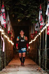 BIB: 
                            <button type="button" onclick="openModal(28021681)" class="btn btn-primary btn-sm float-right btn-popup" data-toggle="modal" data-target=".modal-high-quality">
                        <i class="fas fa-shopping-cart"></i> Add to Cart
                    </button>
                                            <button type="button" onclick="isThisMe(28021681, true)" class="btn btn-success btn-sm float-right btn-popup btn-isme hidden" data-toggle="tooltip" data-placement="bottom" title="นี่คือรูปของคุณใช่ไหม คลิกที่นี่เพื่อเอาเข้าอัลบั้ม">
                        <i class="fas fa-plus"></i> Add to album
                    </button>
                    <button type="button" onclick="isThisMe(28021681, false)" class="btn btn-warning btn-sm float-right btn-popup btn-isnotme hidden">
                        <i class="fas fa-ban"></i> Remove from album
                    </button>