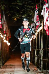 BIB: 
                            <button type="button" onclick="openModal(28020044)" class="btn btn-primary btn-sm float-right btn-popup" data-toggle="modal" data-target=".modal-high-quality">
                        <i class="fas fa-shopping-cart"></i> Add to Cart
                    </button>
                                            <button type="button" onclick="isThisMe(28020044, true)" class="btn btn-success btn-sm float-right btn-popup btn-isme hidden" data-toggle="tooltip" data-placement="bottom" title="นี่คือรูปของคุณใช่ไหม คลิกที่นี่เพื่อเอาเข้าอัลบั้ม">
                        <i class="fas fa-plus"></i> Add to album
                    </button>
                    <button type="button" onclick="isThisMe(28020044, false)" class="btn btn-warning btn-sm float-right btn-popup btn-isnotme hidden">
                        <i class="fas fa-ban"></i> Remove from album
                    </button>