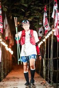 BIB: 
                            <button type="button" onclick="openModal(28020022)" class="btn btn-primary btn-sm float-right btn-popup" data-toggle="modal" data-target=".modal-high-quality">
                        <i class="fas fa-shopping-cart"></i> Add to Cart
                    </button>
                                            <button type="button" onclick="isThisMe(28020022, true)" class="btn btn-success btn-sm float-right btn-popup btn-isme hidden" data-toggle="tooltip" data-placement="bottom" title="นี่คือรูปของคุณใช่ไหม คลิกที่นี่เพื่อเอาเข้าอัลบั้ม">
                        <i class="fas fa-plus"></i> Add to album
                    </button>
                    <button type="button" onclick="isThisMe(28020022, false)" class="btn btn-warning btn-sm float-right btn-popup btn-isnotme hidden">
                        <i class="fas fa-ban"></i> Remove from album
                    </button>