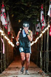 BIB: 
                            <button type="button" onclick="openModal(28021279)" class="btn btn-primary btn-sm float-right btn-popup" data-toggle="modal" data-target=".modal-high-quality">
                        <i class="fas fa-shopping-cart"></i> Add to Cart
                    </button>
                                            <button type="button" onclick="isThisMe(28021279, true)" class="btn btn-success btn-sm float-right btn-popup btn-isme hidden" data-toggle="tooltip" data-placement="bottom" title="นี่คือรูปของคุณใช่ไหม คลิกที่นี่เพื่อเอาเข้าอัลบั้ม">
                        <i class="fas fa-plus"></i> Add to album
                    </button>
                    <button type="button" onclick="isThisMe(28021279, false)" class="btn btn-warning btn-sm float-right btn-popup btn-isnotme hidden">
                        <i class="fas fa-ban"></i> Remove from album
                    </button>