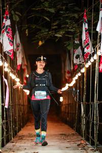 BIB: 
                            <button type="button" onclick="openModal(28019799)" class="btn btn-primary btn-sm float-right btn-popup" data-toggle="modal" data-target=".modal-high-quality">
                        <i class="fas fa-shopping-cart"></i> Add to Cart
                    </button>
                                            <button type="button" onclick="isThisMe(28019799, true)" class="btn btn-success btn-sm float-right btn-popup btn-isme hidden" data-toggle="tooltip" data-placement="bottom" title="นี่คือรูปของคุณใช่ไหม คลิกที่นี่เพื่อเอาเข้าอัลบั้ม">
                        <i class="fas fa-plus"></i> Add to album
                    </button>
                    <button type="button" onclick="isThisMe(28019799, false)" class="btn btn-warning btn-sm float-right btn-popup btn-isnotme hidden">
                        <i class="fas fa-ban"></i> Remove from album
                    </button>