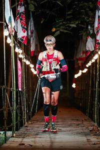 BIB: 
                            <button type="button" onclick="openModal(28022705)" class="btn btn-primary btn-sm float-right btn-popup" data-toggle="modal" data-target=".modal-high-quality">
                        <i class="fas fa-shopping-cart"></i> Add to Cart
                    </button>
                                            <button type="button" onclick="isThisMe(28022705, true)" class="btn btn-success btn-sm float-right btn-popup btn-isme hidden" data-toggle="tooltip" data-placement="bottom" title="นี่คือรูปของคุณใช่ไหม คลิกที่นี่เพื่อเอาเข้าอัลบั้ม">
                        <i class="fas fa-plus"></i> Add to album
                    </button>
                    <button type="button" onclick="isThisMe(28022705, false)" class="btn btn-warning btn-sm float-right btn-popup btn-isnotme hidden">
                        <i class="fas fa-ban"></i> Remove from album
                    </button>