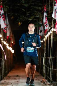 BIB: 
                            <button type="button" onclick="openModal(28021266)" class="btn btn-primary btn-sm float-right btn-popup" data-toggle="modal" data-target=".modal-high-quality">
                        <i class="fas fa-shopping-cart"></i> Add to Cart
                    </button>
                                            <button type="button" onclick="isThisMe(28021266, true)" class="btn btn-success btn-sm float-right btn-popup btn-isme hidden" data-toggle="tooltip" data-placement="bottom" title="นี่คือรูปของคุณใช่ไหม คลิกที่นี่เพื่อเอาเข้าอัลบั้ม">
                        <i class="fas fa-plus"></i> Add to album
                    </button>
                    <button type="button" onclick="isThisMe(28021266, false)" class="btn btn-warning btn-sm float-right btn-popup btn-isnotme hidden">
                        <i class="fas fa-ban"></i> Remove from album
                    </button>