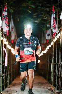 BIB: 
                            <button type="button" onclick="openModal(28020790)" class="btn btn-primary btn-sm float-right btn-popup" data-toggle="modal" data-target=".modal-high-quality">
                        <i class="fas fa-shopping-cart"></i> Add to Cart
                    </button>
                                            <button type="button" onclick="isThisMe(28020790, true)" class="btn btn-success btn-sm float-right btn-popup btn-isme hidden" data-toggle="tooltip" data-placement="bottom" title="นี่คือรูปของคุณใช่ไหม คลิกที่นี่เพื่อเอาเข้าอัลบั้ม">
                        <i class="fas fa-plus"></i> Add to album
                    </button>
                    <button type="button" onclick="isThisMe(28020790, false)" class="btn btn-warning btn-sm float-right btn-popup btn-isnotme hidden">
                        <i class="fas fa-ban"></i> Remove from album
                    </button>