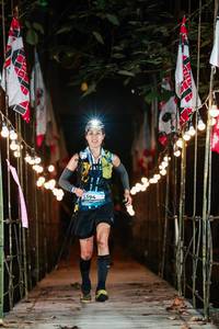 BIB: 
                            <button type="button" onclick="openModal(28021103)" class="btn btn-primary btn-sm float-right btn-popup" data-toggle="modal" data-target=".modal-high-quality">
                        <i class="fas fa-shopping-cart"></i> Add to Cart
                    </button>
                                            <button type="button" onclick="isThisMe(28021103, true)" class="btn btn-success btn-sm float-right btn-popup btn-isme hidden" data-toggle="tooltip" data-placement="bottom" title="นี่คือรูปของคุณใช่ไหม คลิกที่นี่เพื่อเอาเข้าอัลบั้ม">
                        <i class="fas fa-plus"></i> Add to album
                    </button>
                    <button type="button" onclick="isThisMe(28021103, false)" class="btn btn-warning btn-sm float-right btn-popup btn-isnotme hidden">
                        <i class="fas fa-ban"></i> Remove from album
                    </button>